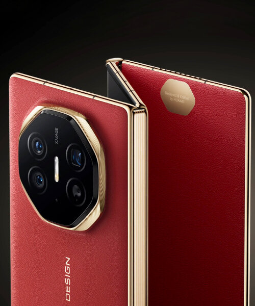 Kacang99 ➤ Main dan Menangkan Hp Huawei Mate XT