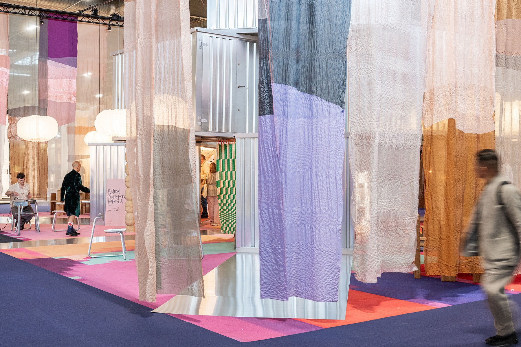 maison-objet-2024-designer-of-the-year-lionel-jadot-designboom-full-01