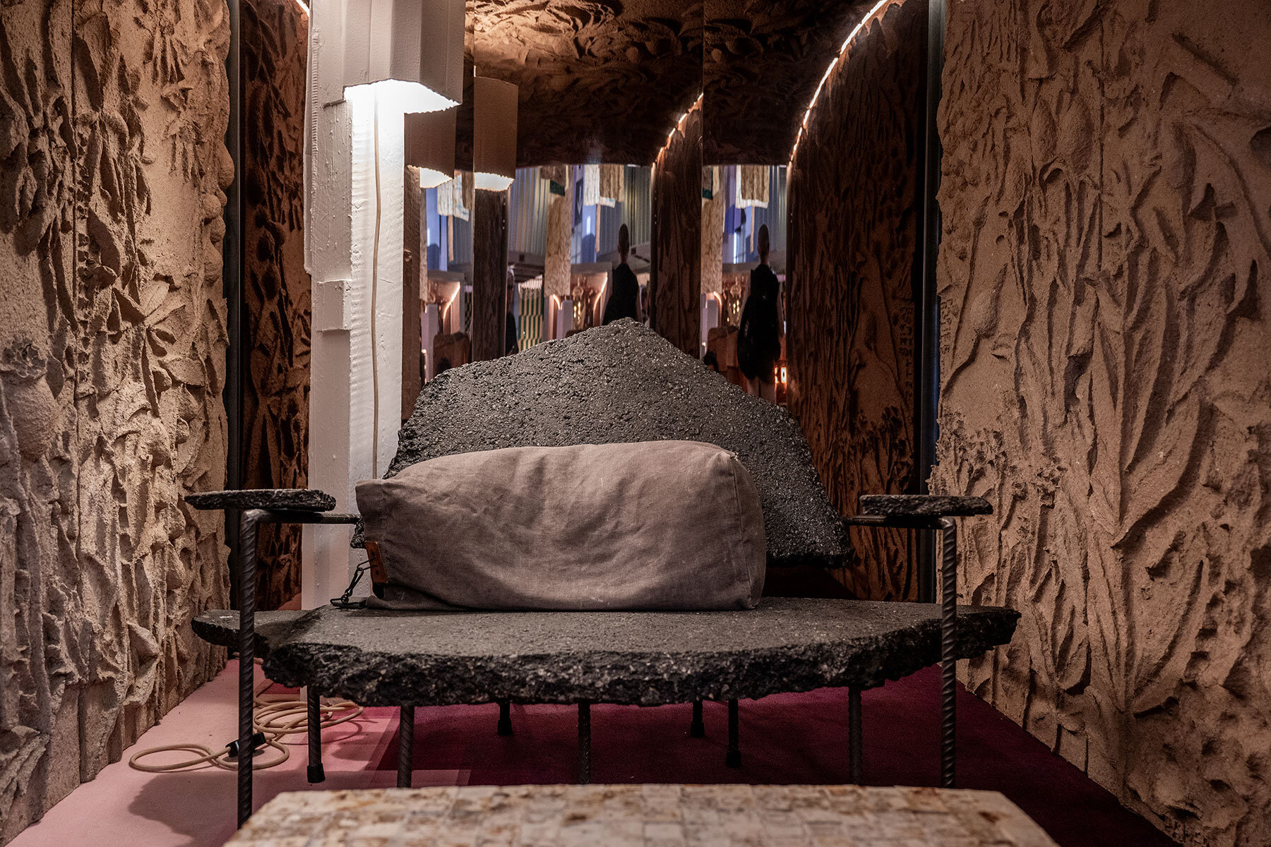 maison-objet-2024-designer-of-the-year-lionel-jadot-designboom-full-02