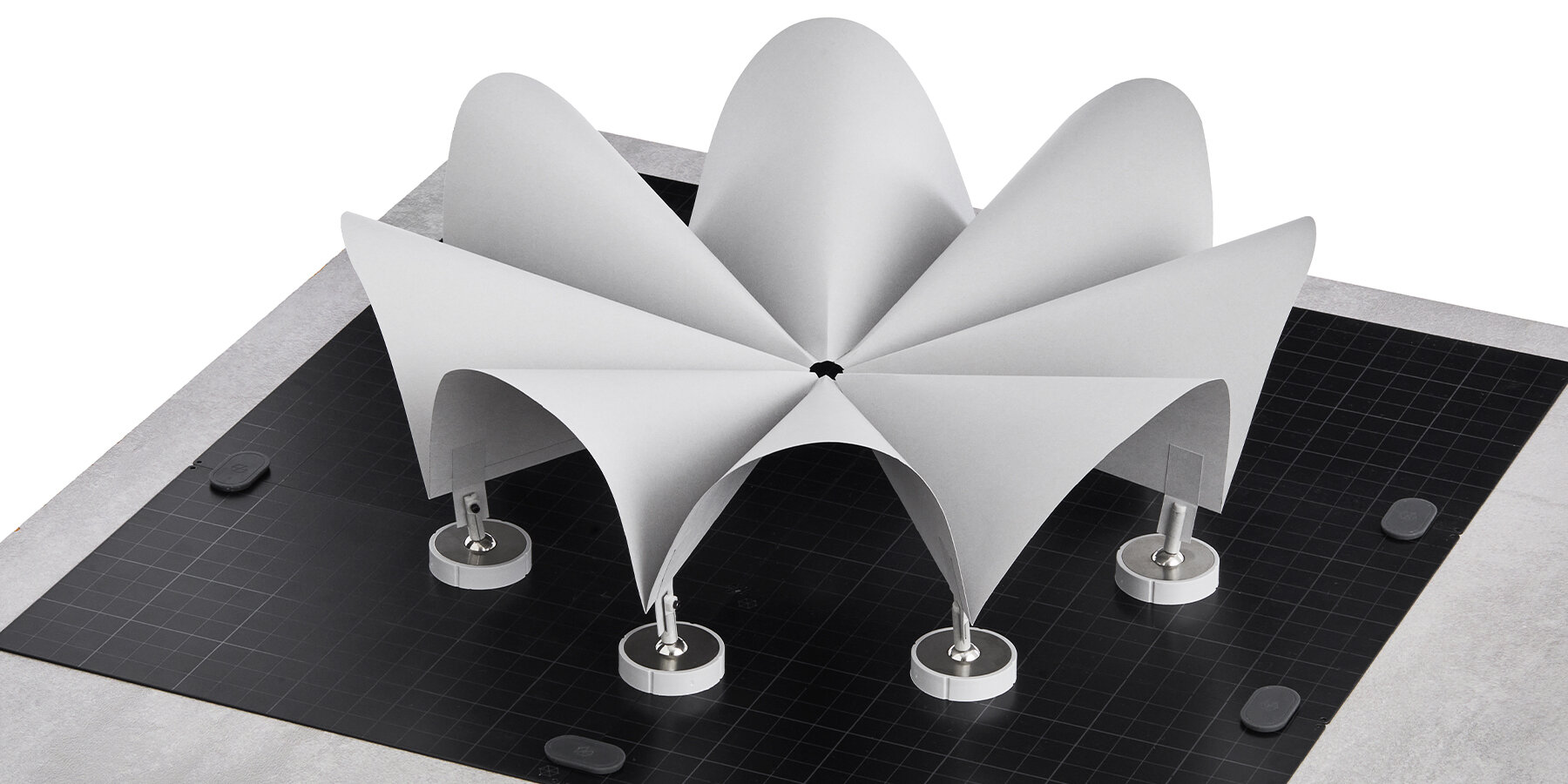 mola-4-structural-kit-marcio-sequeira-de-oliveira-designboom-1