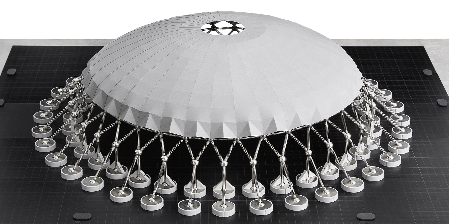 mola-4-structural-kit-marcio-sequeira-de-oliveira-designboom-2