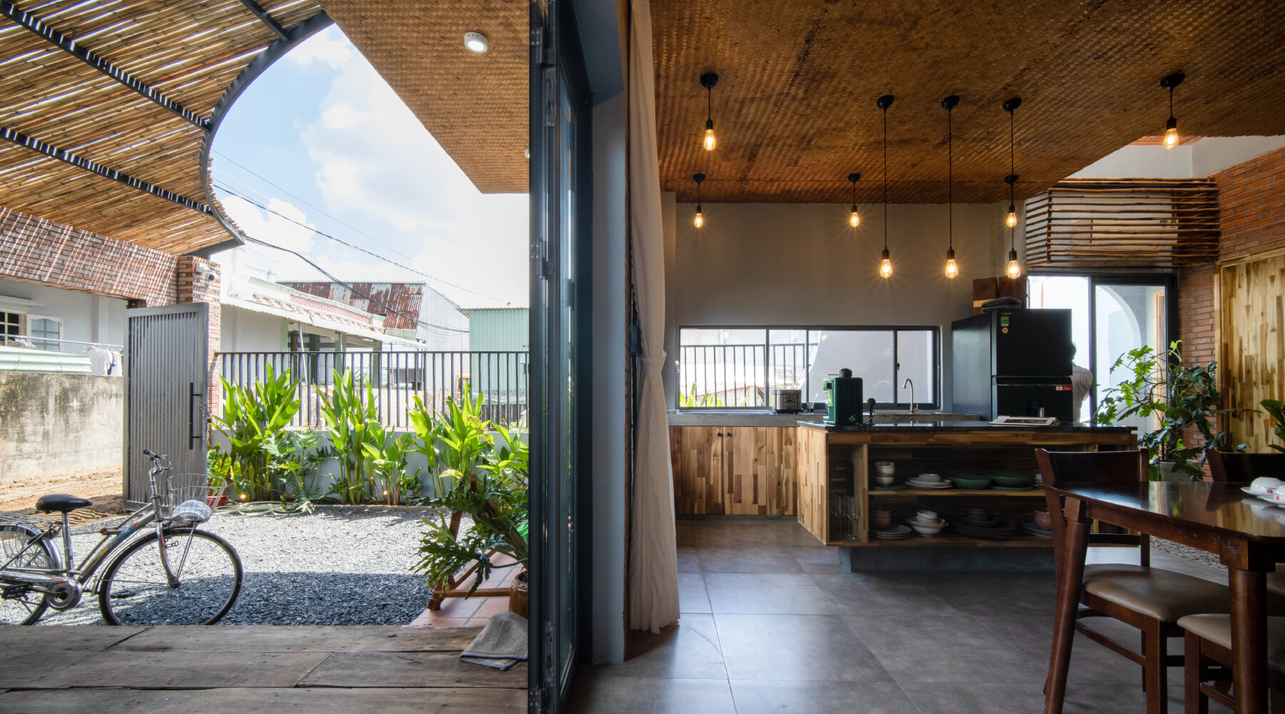 noahs-nest-archiro-vietnam-designboom-03