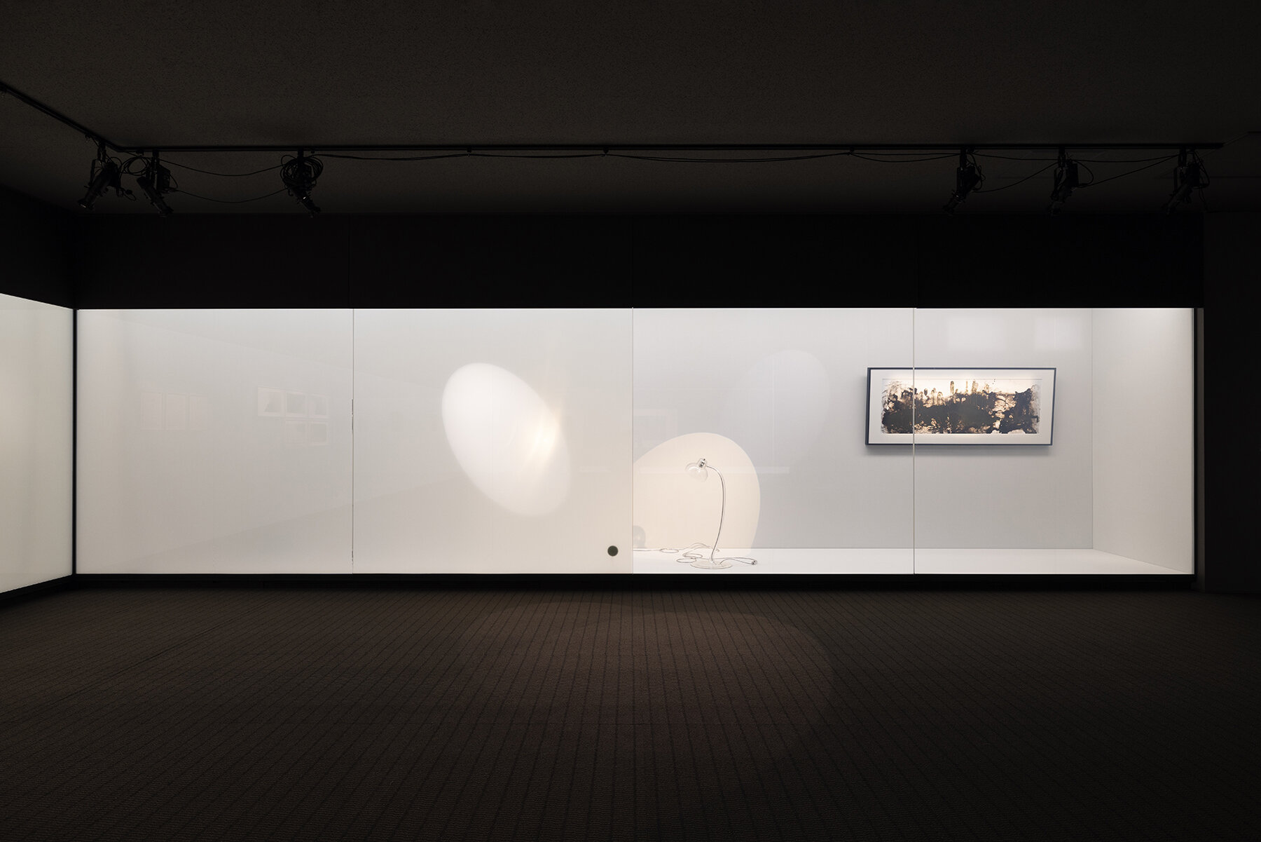 philippe-parreno-pola-museum-designboom-full-5