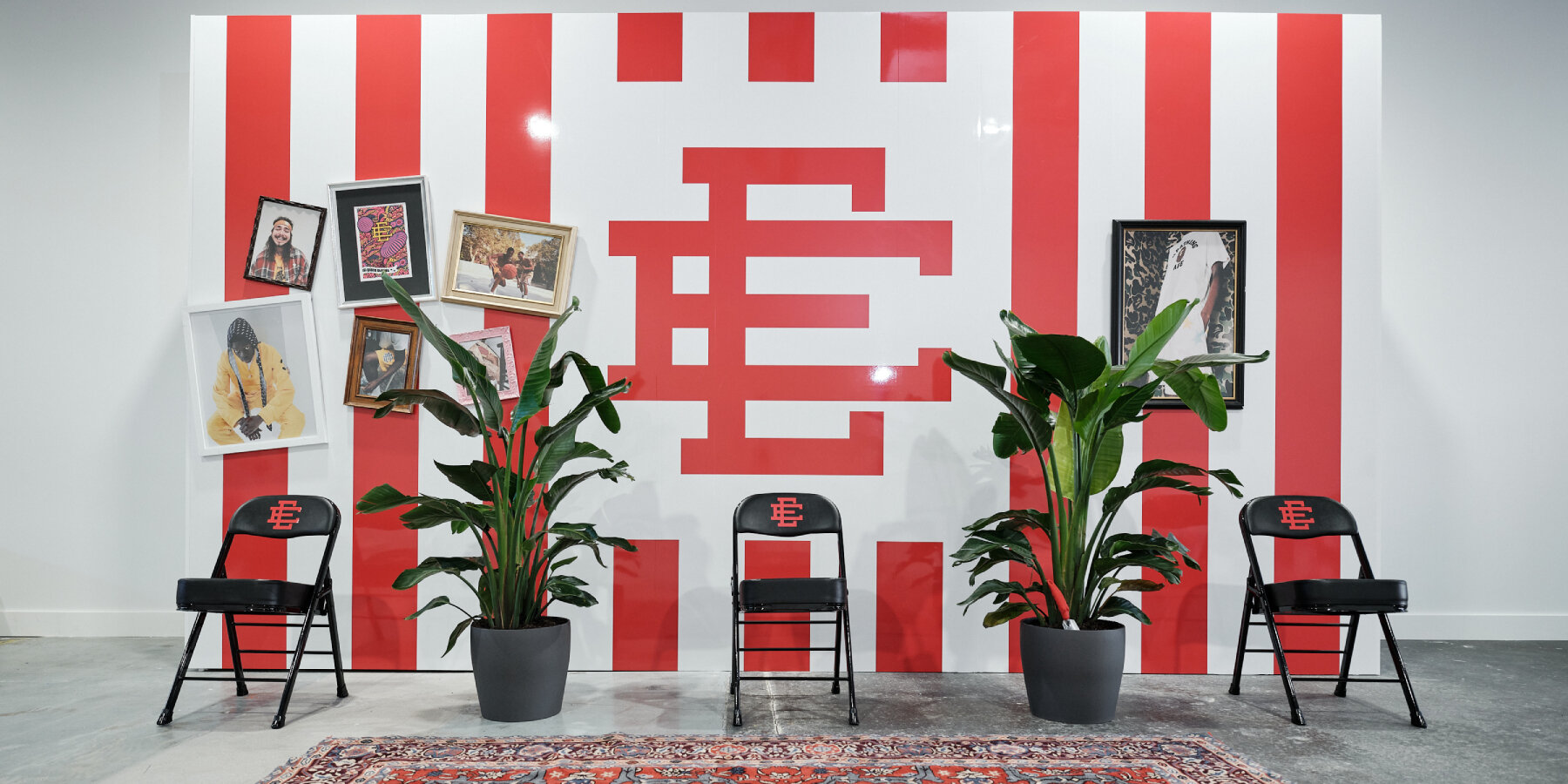red-cross-hat-siegelman-stable-blood-donors-drop-for-drop-one-of-none-designboom-ban