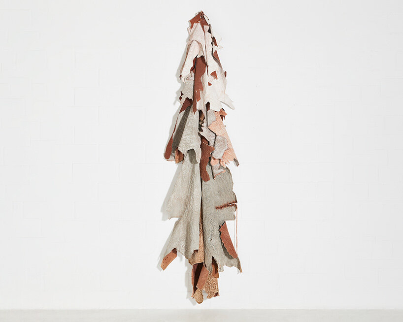 southern guild impossible song