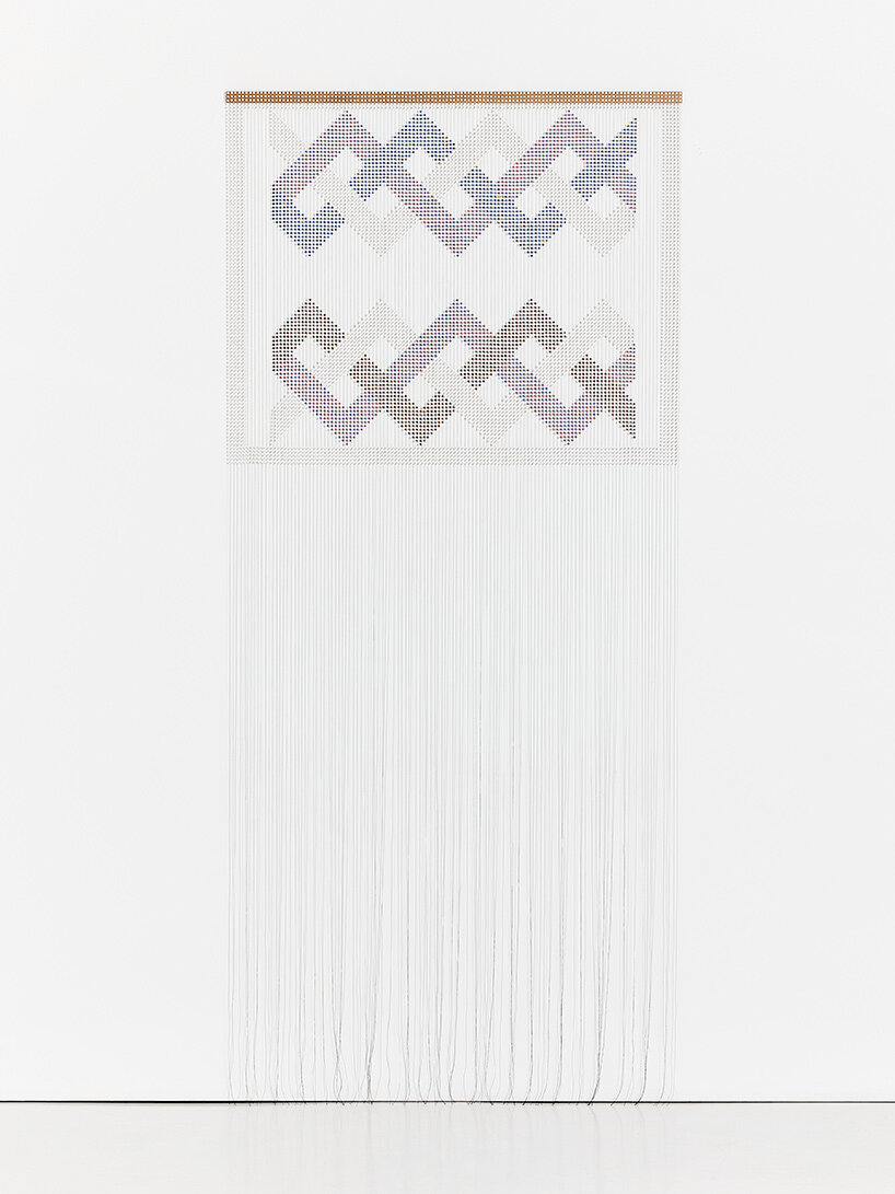 seventeen artists illustrate displacement and defiance at southern guild los angeles