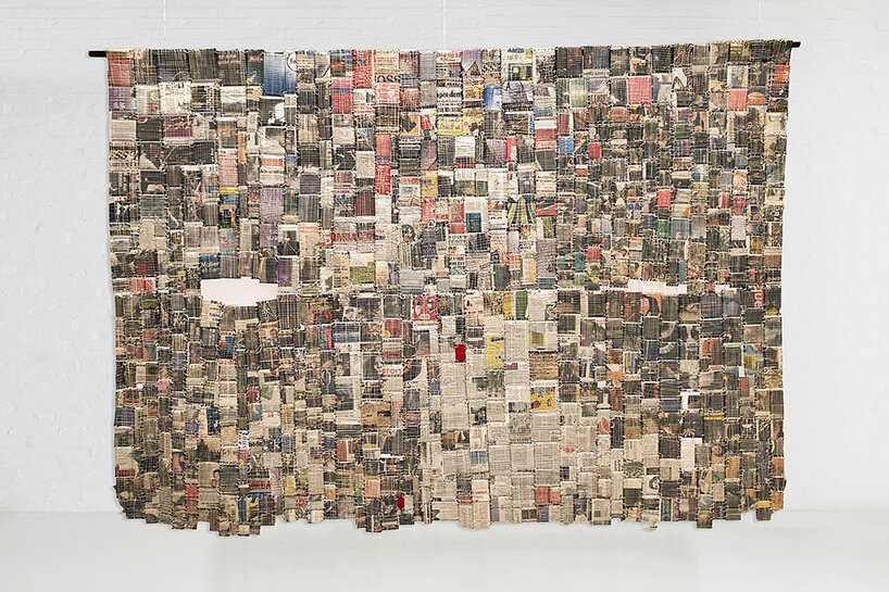 southern guild impossible song