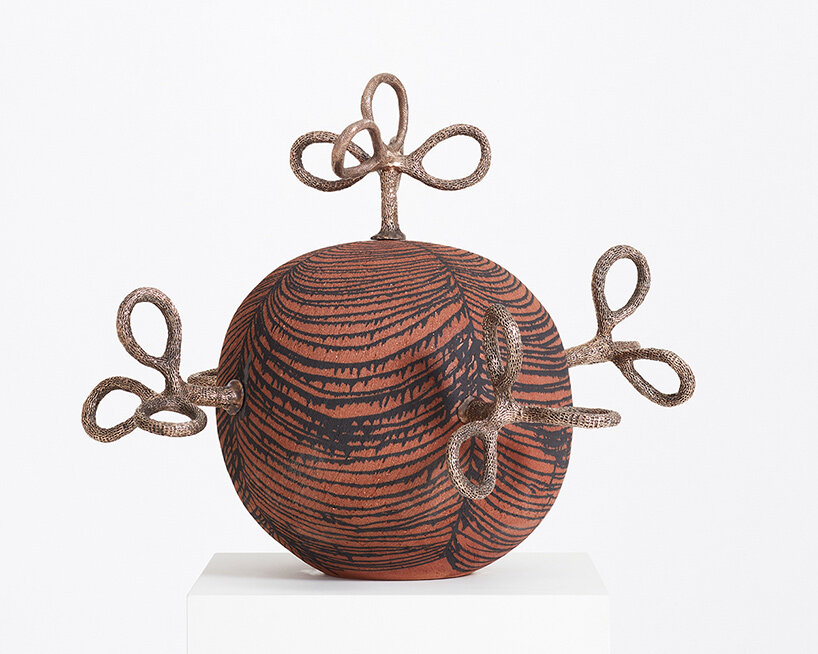 southern guild impossible song