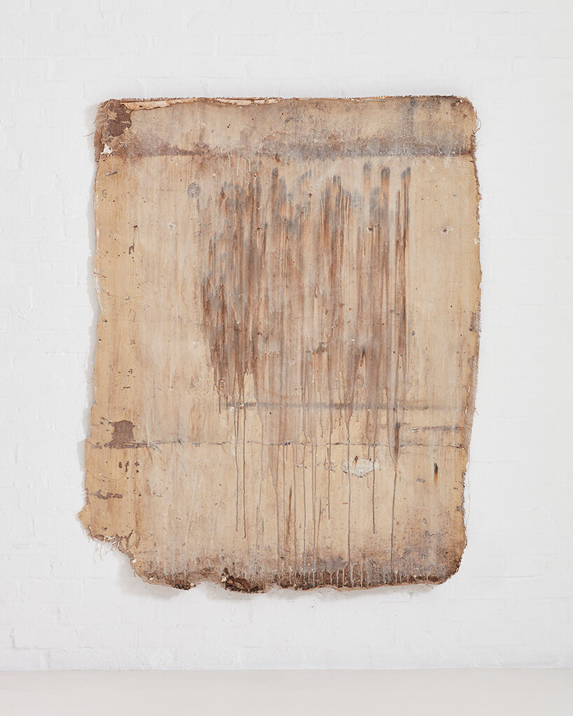 southern guild impossible song