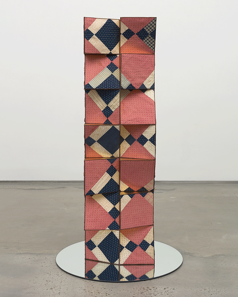 southern guild impossible song