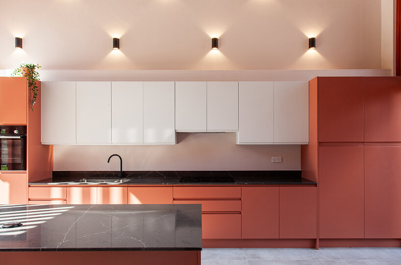 Alojamiento Stollon Studio Park