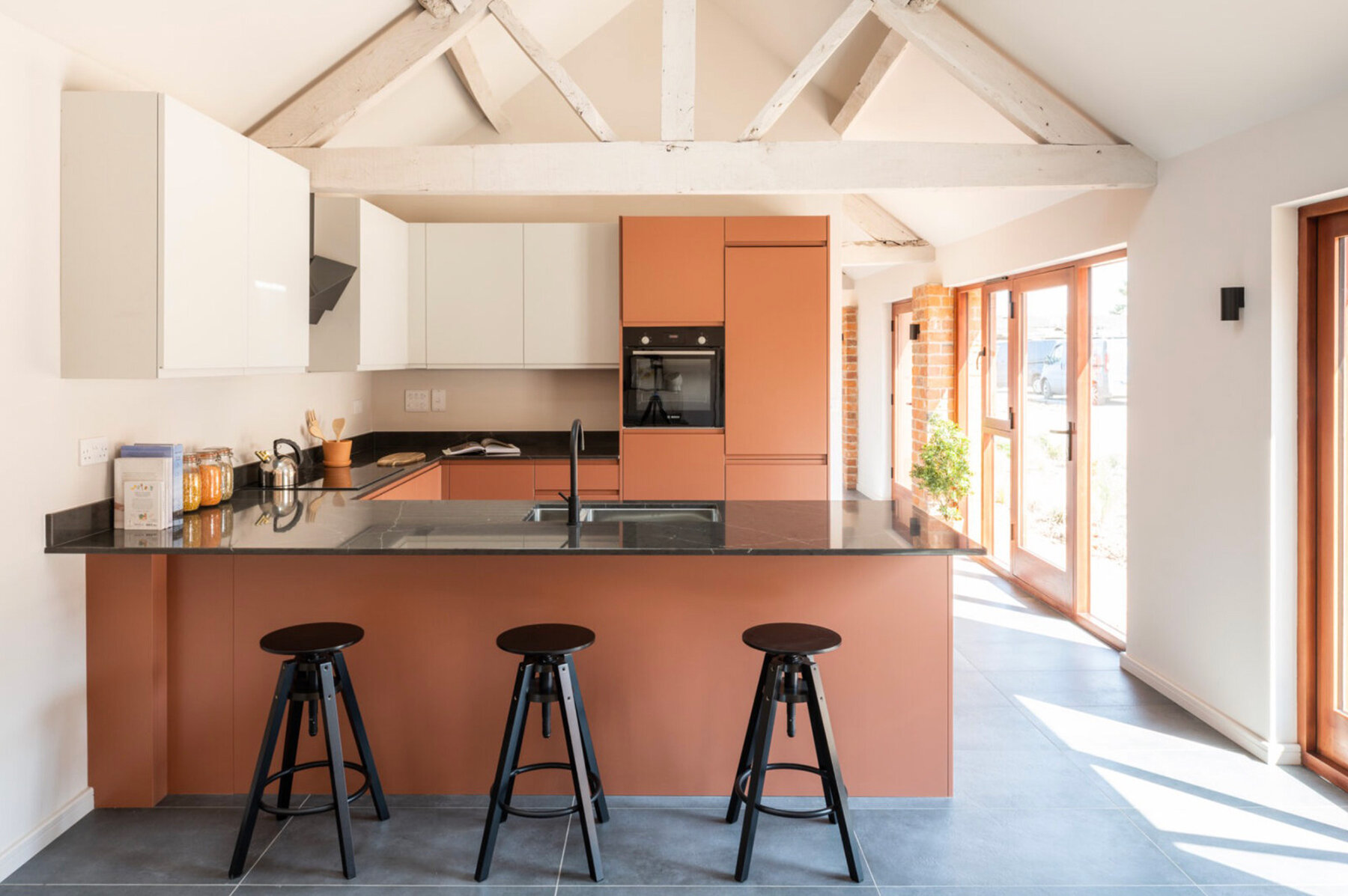 stolon-studio-parks-housing-united-kingdom-designboom-06a