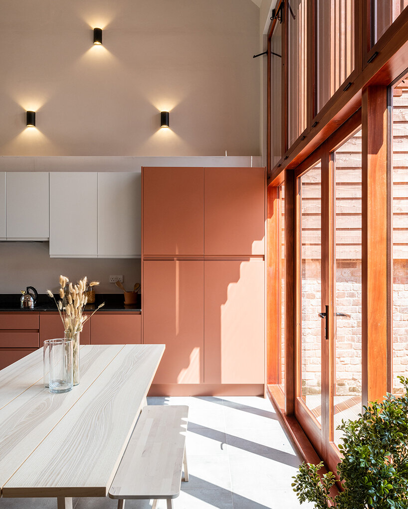 stolon studio parks housing