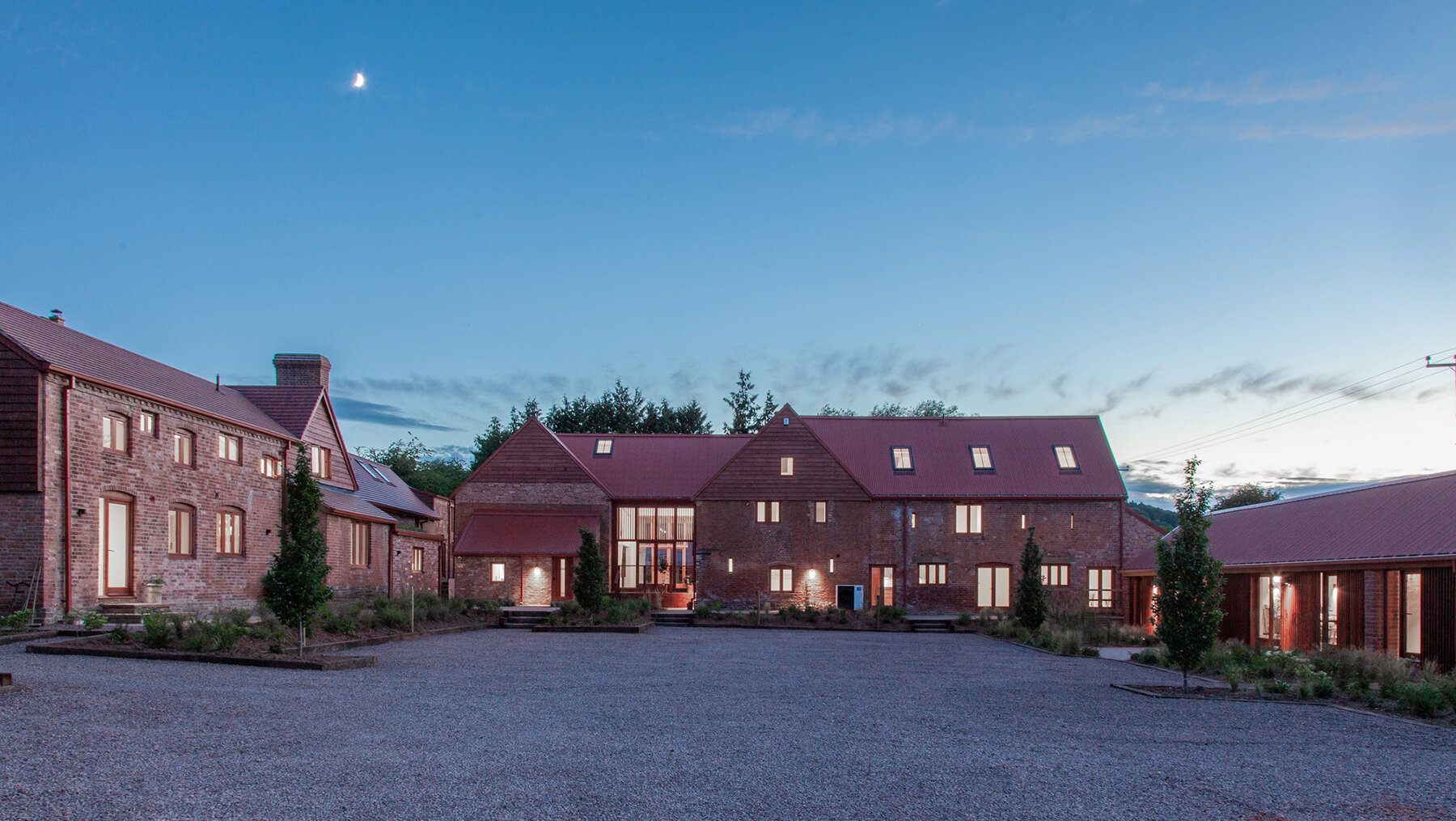 stolon-studio-parks-housing-united-kingdom-designboom-08a