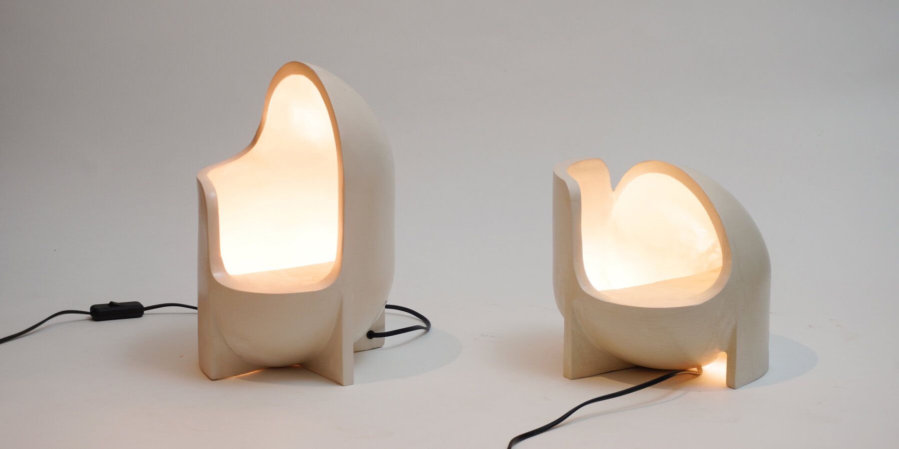 terra-lamp-puigmigliore-designboom-1