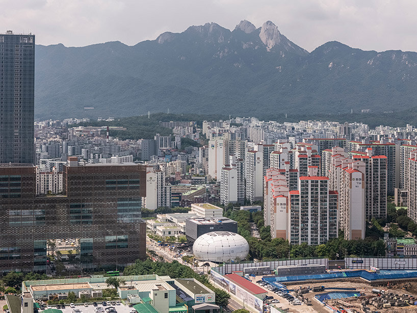 seoul robot museum