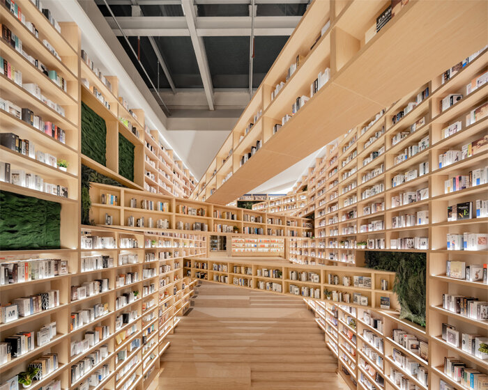 20 projects from A' design award and competition transform interiors into spatial art