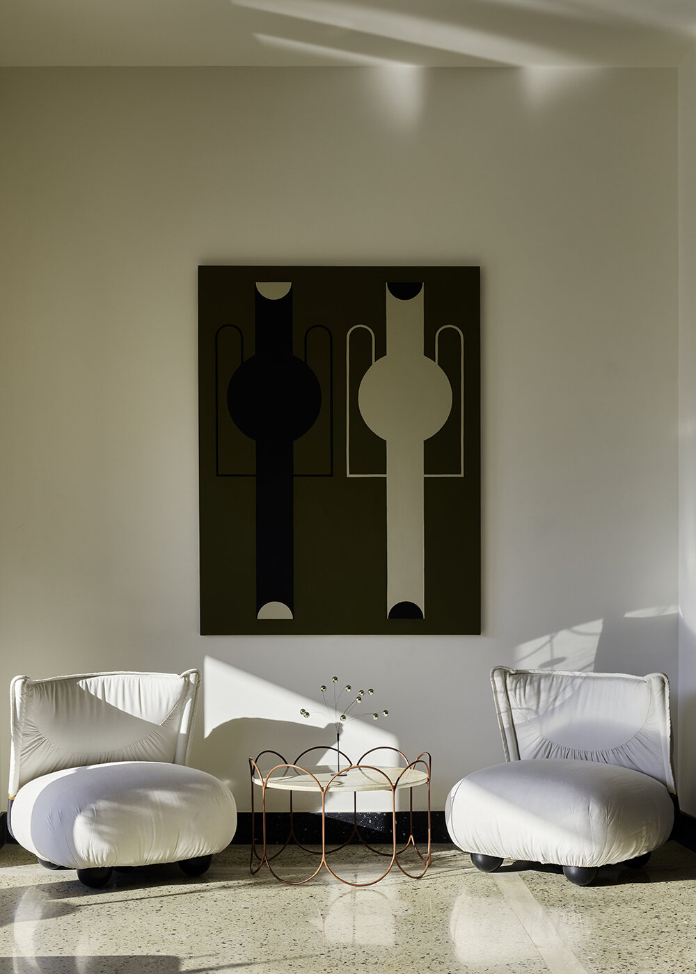 inside ace hotel & swim club athens, the hospitality brand’s first location in greece