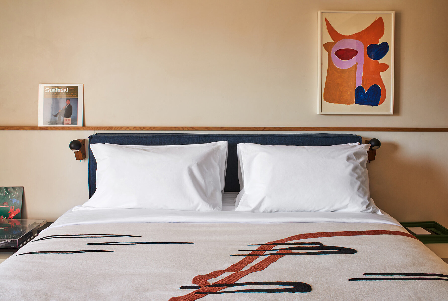 ace-hotel-swim-club-athens-designboom-full