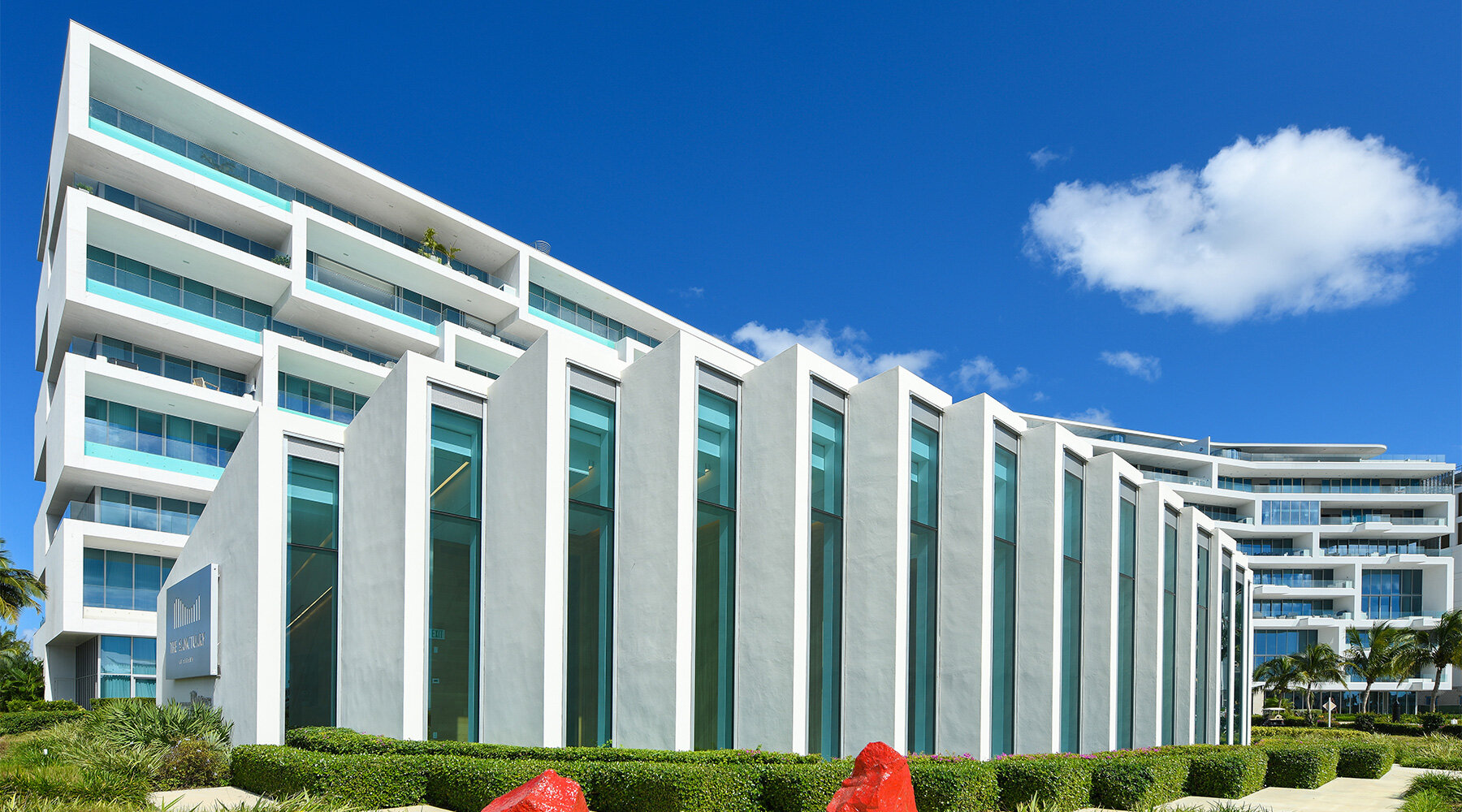 albany-resort-visit-bahamas-nexus-designboom09-full