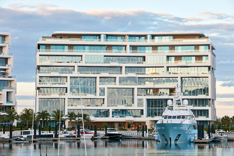 albany private resort tailors luxury architecture paradise in the bahamas