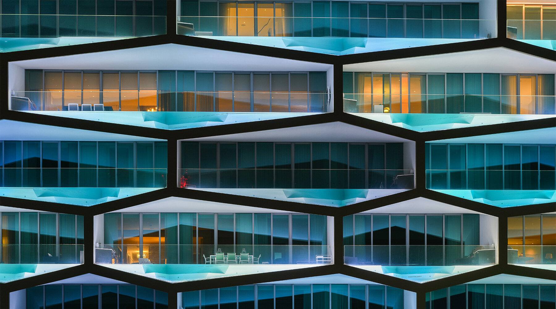albany-resort-visit-bahamas-nexus-designboom12-full