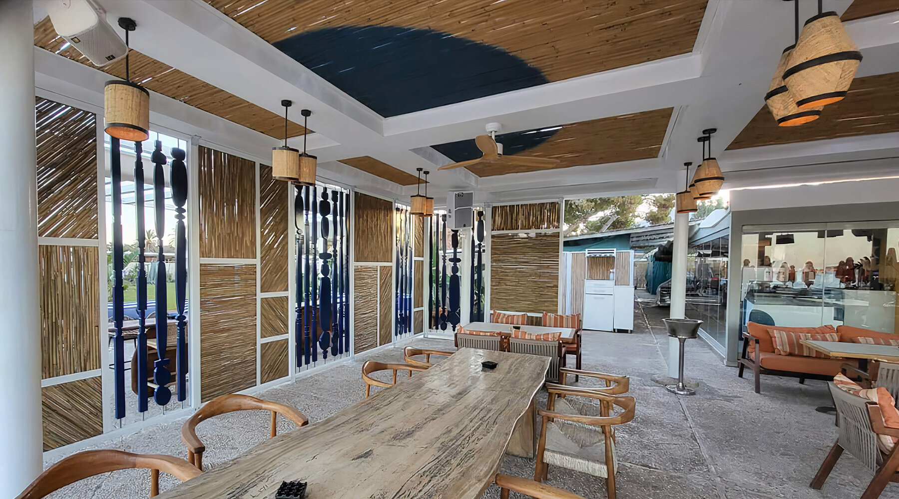 caneplexus-smart-eco-concious-architecture-designboom-09-fullwdith
