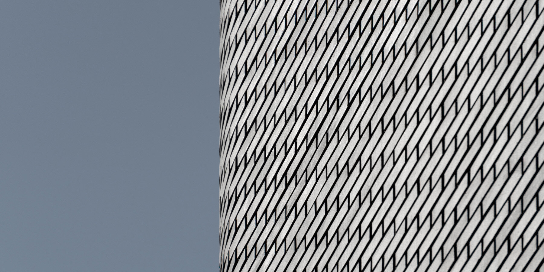 grey-bricks-curved-corner-cubic-geometry-gallery-s-residence-seoul-lksd-designboom-1800-02