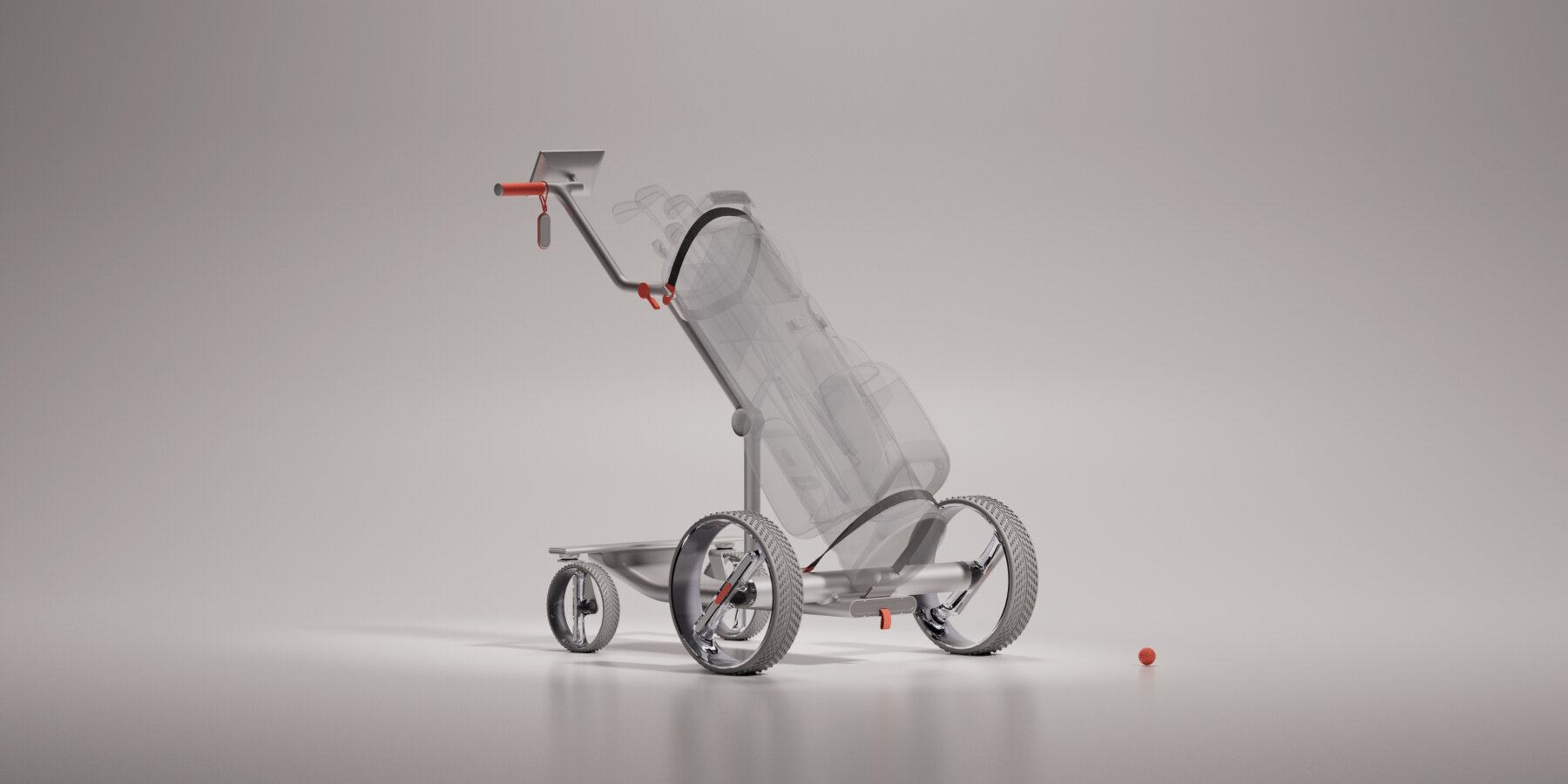 ixi-golf-trolley-autonomously-ai-powered-analysis-futurewave-botronics-designboom-1800-03
