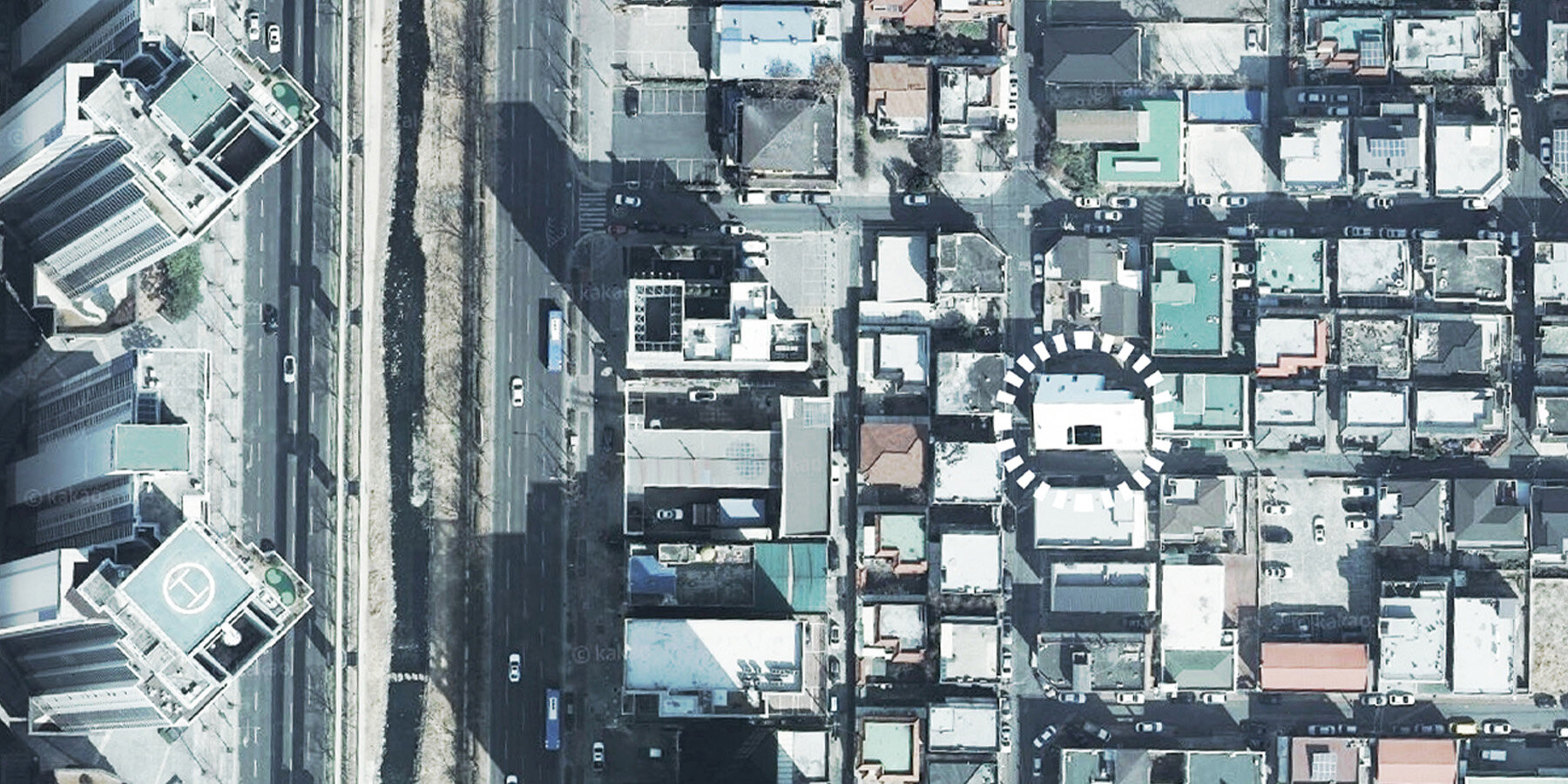 jisan-dong-989-6-09a-south-korea-designboom-1800-3
