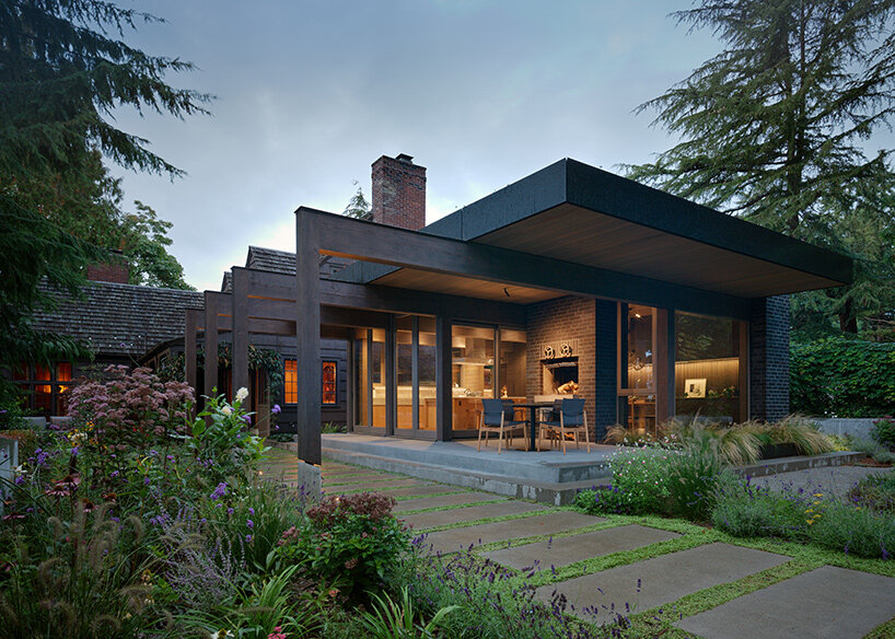 Heliotrope Architects seattle