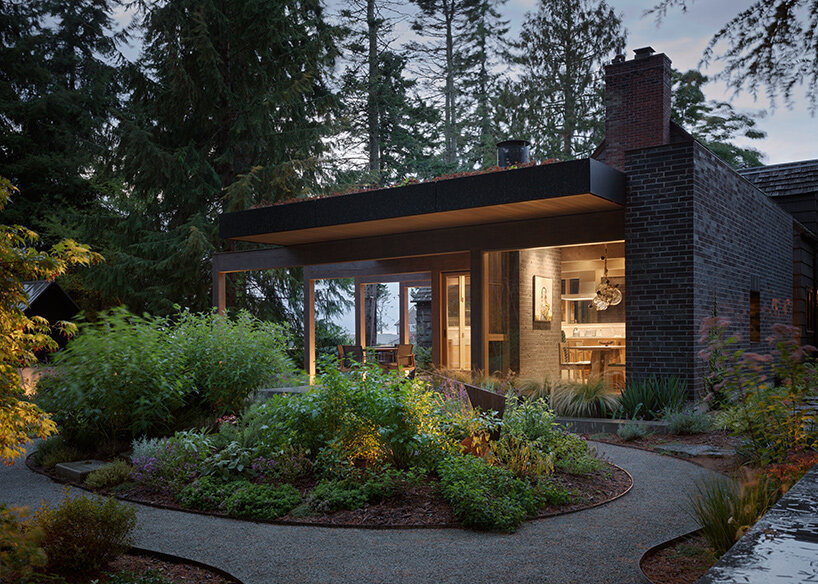 Heliotrope Architects seattle