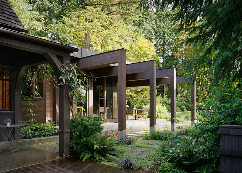 Heliotrope Architects seattle