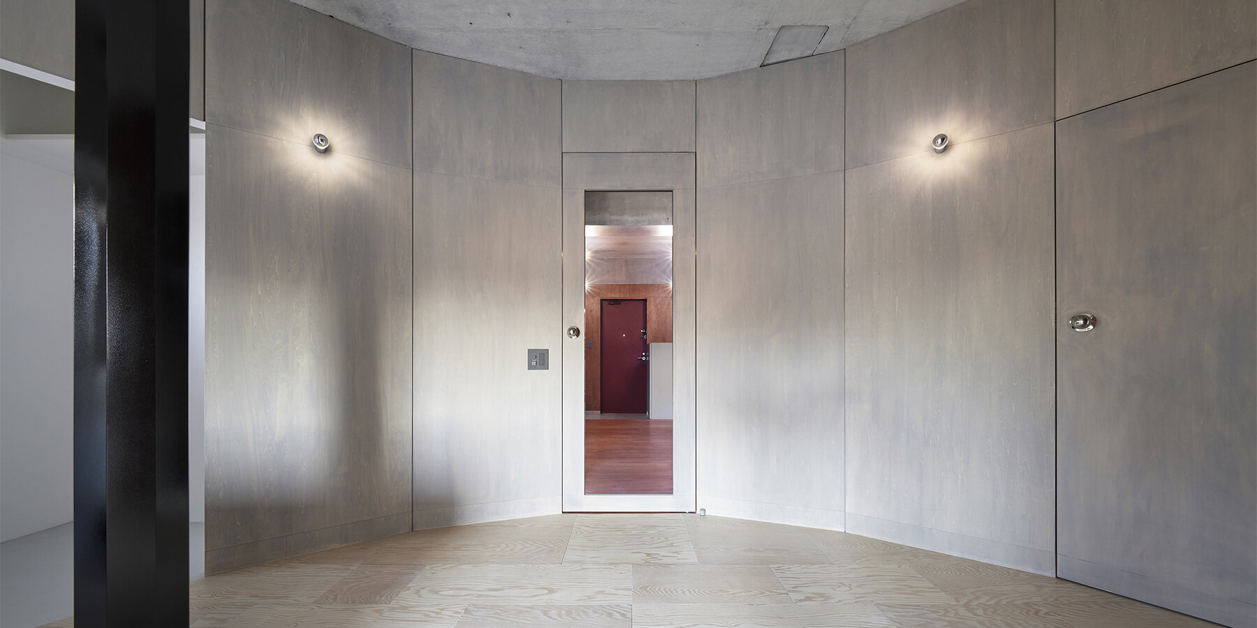 nldkx-apartment-ultra-studio-designboom-1800-2