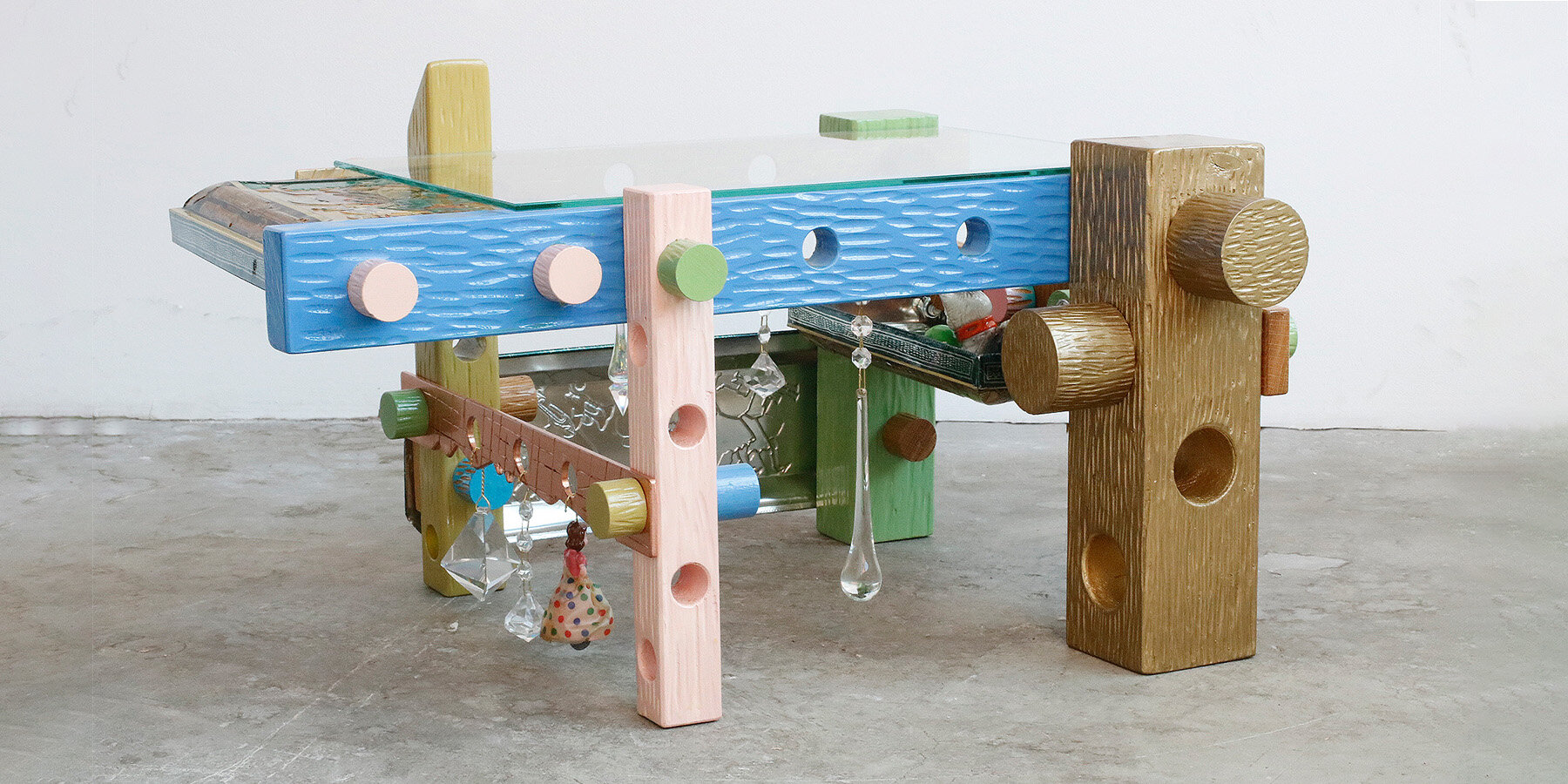 play-memory-structure-coffee-table-shigeki-yamamoto-designboom-02