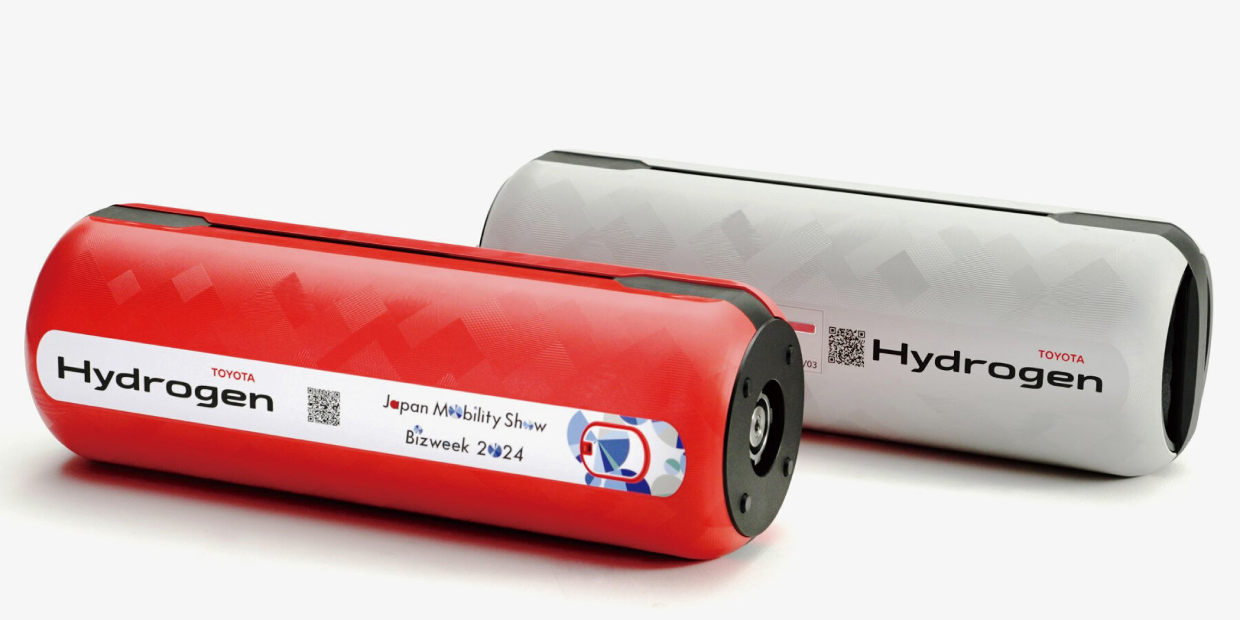 portable-hydrogen-cartridges-toyota-fuel-cell-designboom-ban