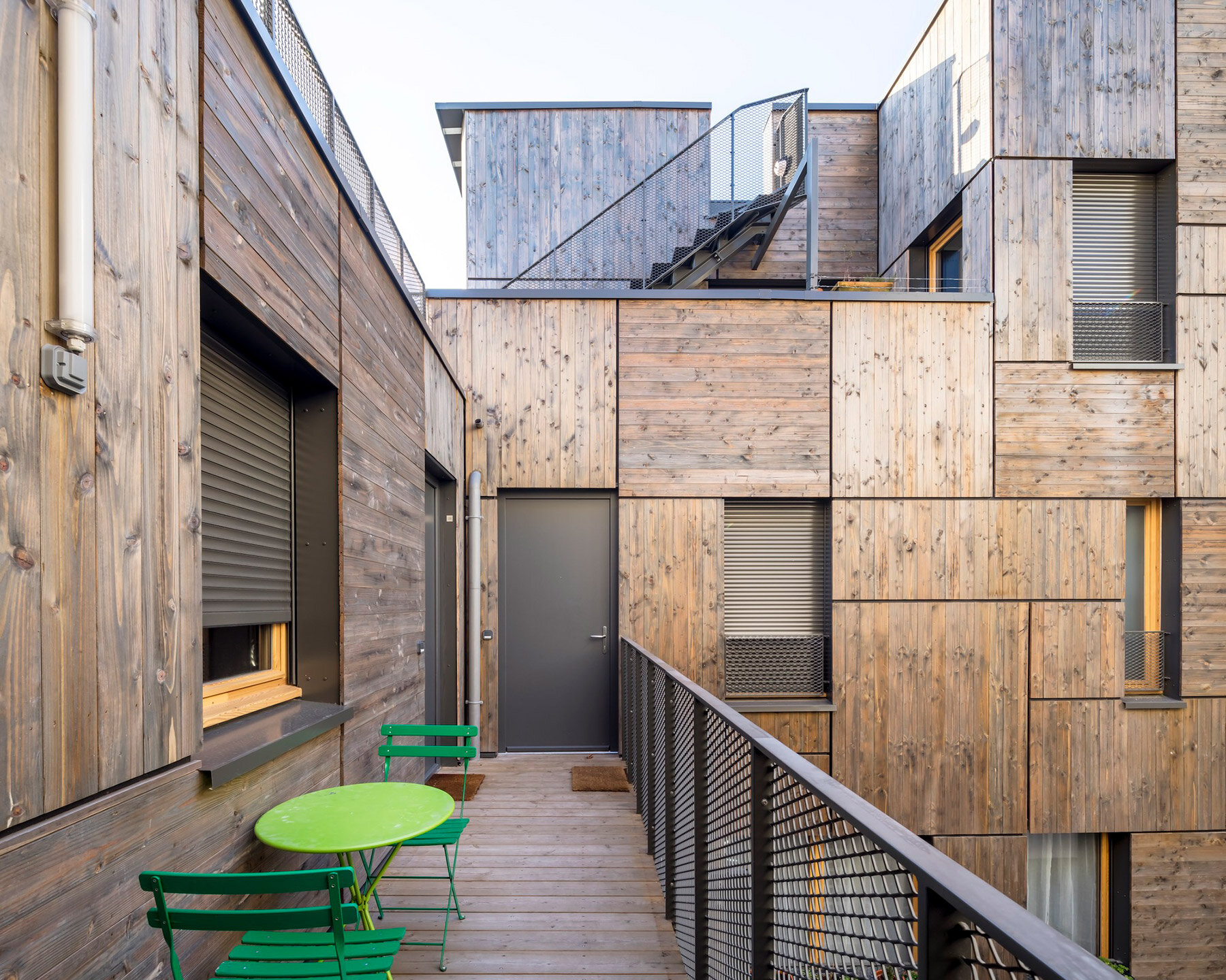 yama-tani-housing-kengo-kuma-associates-designboom-08a