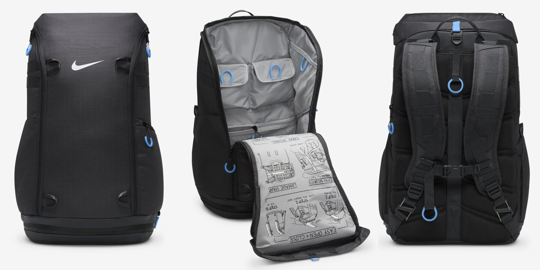 NIKE-elite-easy-on-backpack-designboom-ban