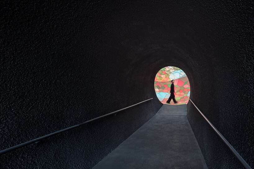 olafur eliasson korea selatan