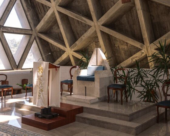 arnolt smead captures trieste's concrete dreams and unsung modernist landmarks