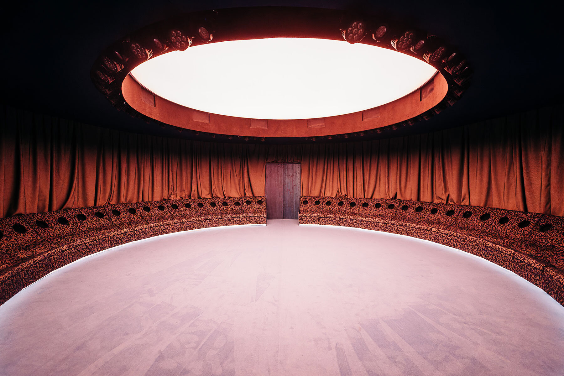 assemble-anthony-engi-meacock-the-architect-show-athens-designboom-full-01