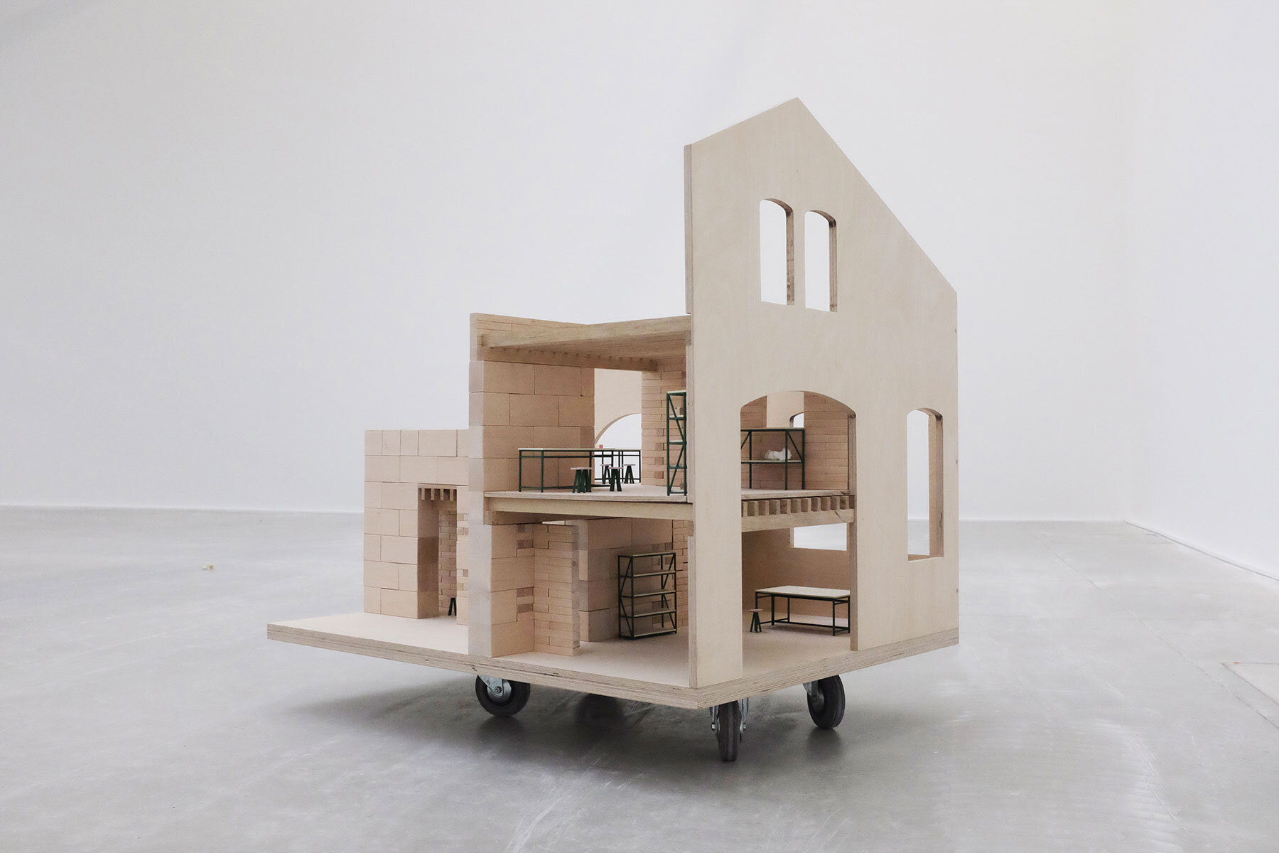 assemble-anthony-engi-meacock-the-architect-show-athens-designboom-full-03