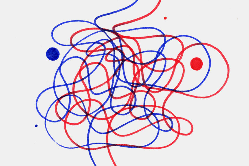 L'atelier RZLBD trace le chemin de la démocratie dans un compte à rebours avant l'élection présidentielle américaine