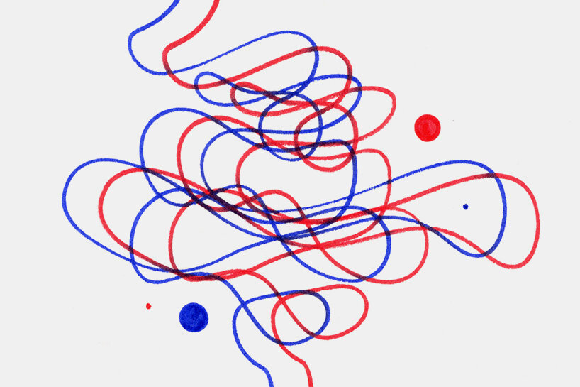 L'atelier RZLBD trace le chemin de la démocratie dans un compte à rebours avant l'élection présidentielle américaine