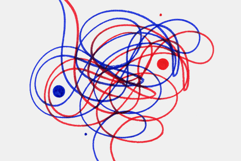 L'atelier RZLBD trace le chemin de la démocratie dans un compte à rebours avant l'élection présidentielle américaine