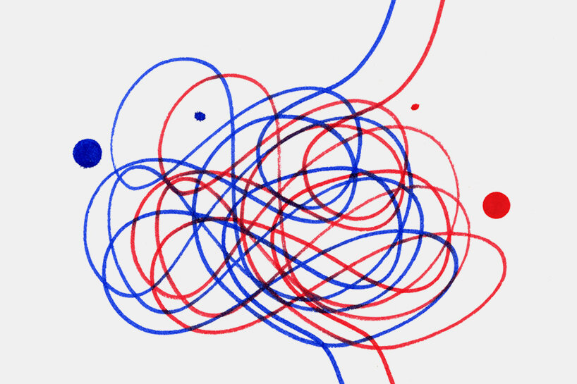 L'atelier RZLBD trace le chemin de la démocratie dans un compte à rebours avant l'élection présidentielle américaine