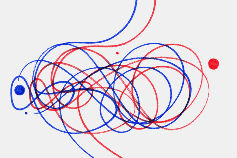 L'atelier RZLBD trace le chemin de la démocratie dans un compte à rebours avant l'élection présidentielle américaine