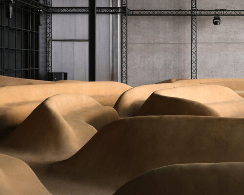 bottega veneta debuts chicago flagship in verde saint-denis marble and ...
