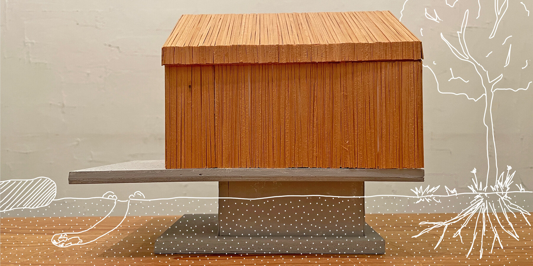 hovering-cabin-yuji-tanabe-designboom-1800-3