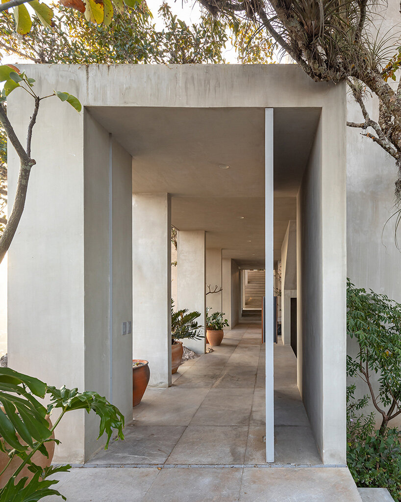 ignacio urquiza las rocas